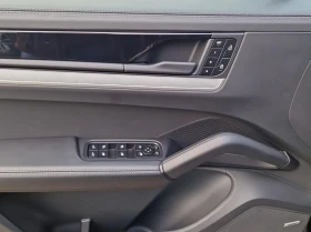 Porsche Cayenne 3.0 V6 TURBO BOSE SOFT-CLOSE PANORAMA MATRIX, снимка 7