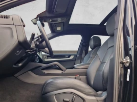 Porsche Cayenne 3.0 V6 TURBO BOSE SOFT-CLOSE PANORAMA MATRIX, снимка 6