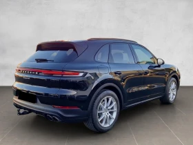 Porsche Cayenne 3.0 V6 TURBO BOSE SOFT-CLOSE PANORAMA MATRIX, снимка 3