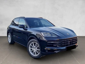 Porsche Cayenne 3.0 V6 TURBO BOSE SOFT-CLOSE PANORAMA MATRIX, снимка 4