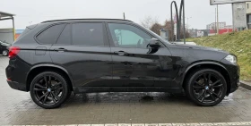 BMW X5 30d, снимка 5