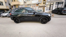 BMW X5 30d, снимка 14