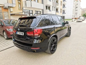 BMW X5 30d, снимка 3