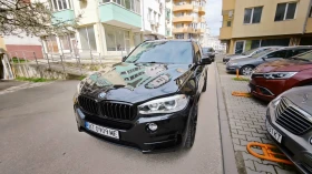 BMW X5 30d, снимка 2