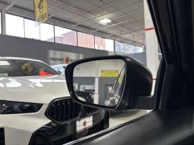 Nissan Rogue SV AWD| ALLOYS| HEATEDSEATS| BACKUPCAM| SPORTMODE|, снимка 8