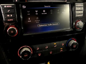 Nissan Rogue SV AWD| ALLOYS| HEATEDSEATS| BACKUPCAM| SPORTMODE|, снимка 11