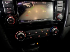Nissan Rogue SV AWD| ALLOYS| HEATEDSEATS| BACKUPCAM| SPORTMODE|, снимка 12