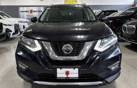 Nissan Rogue SV AWD| ALLOYS| HEATEDSEATS| BACKUPCAM| SPORTMODE|, снимка 4