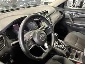 Nissan Rogue SV AWD| ALLOYS| HEATEDSEATS| BACKUPCAM| SPORTMODE|, снимка 7