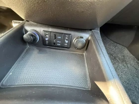 Hyundai Santa fe, снимка 9