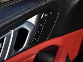 BMW X6 М-pack | AIR SUS | ONE OWNER | CARFAX , снимка 14