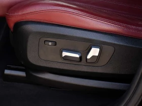 BMW X6 М-pack | AIR SUS | ONE OWNER | CARFAX , снимка 12