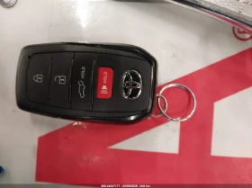 Toyota 4runner 2.4l Trd Off Road Premium, снимка 11