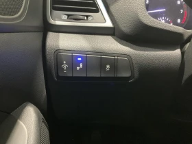 Hyundai Tucson SE* AWD* ПОДГРЕВИ* КАМЕРА* , снимка 13