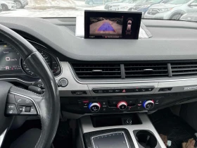 Audi Q7 * 3.0T Komfort * , снимка 9