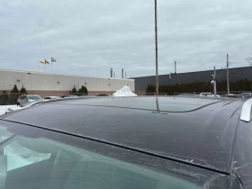 Audi Q7 * 3.0T Komfort * , снимка 15