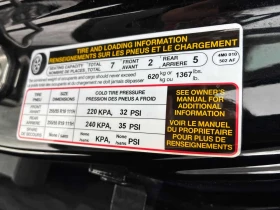 Audi Q7 * 3.0T Komfort * , снимка 11