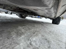 Audi Q7 * 3.0T Komfort * , снимка 14