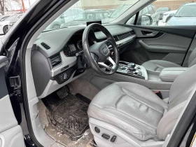 Audi Q7 * 3.0T Komfort * , снимка 5