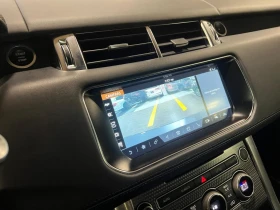 Land Rover Range rover V8* Autobiography* АвтоКредит* (ЦЕНА ДО БГ), снимка 11