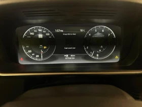 Land Rover Range rover V8* Autobiography* АвтоКредит* (ЦЕНА ДО БГ), снимка 9