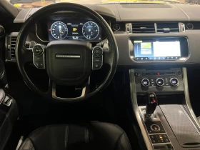 Land Rover Range rover V8* Autobiography* АвтоКредит* (ЦЕНА ДО БГ), снимка 6