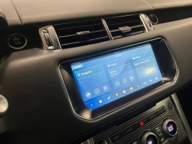 Land Rover Range rover V8* Autobiography* АвтоКредит* (ЦЕНА ДО БГ), снимка 10