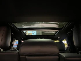 Land Rover Range rover V8* Autobiography* АвтоКредит* (ЦЕНА ДО БГ), снимка 14