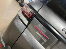 Land Rover Range rover V8* Autobiography* АвтоКредит* (ЦЕНА ДО БГ), снимка 3