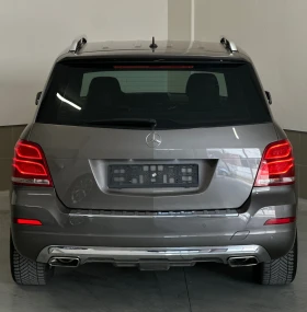 Mercedes-Benz GLK НАЛИЧЕН!/FACELIFT* /FULL/Harman-Kardon/УНИКАТ, снимка 5