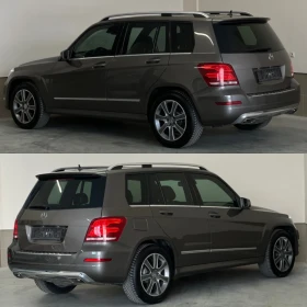 Mercedes-Benz GLK НАЛИЧЕН!/FACELIFT* /FULL/Harman-Kardon/УНИКАТ, снимка 6