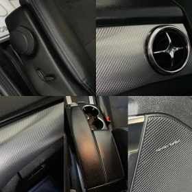 Mercedes-Benz GLK НАЛИЧЕН!/FACELIFT* /FULL/Harman-Kardon/УНИКАТ, снимка 15