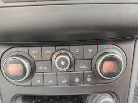 Nissan Qashqai Facelift/АВТОМАТИК/Панорама/Нави/Камера, снимка 15