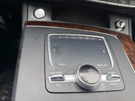 Audi Q5 TECHNIK* B&O* DISTRONIC* MATRIX* 360 КАМЕРИ* ПАНО, снимка 14