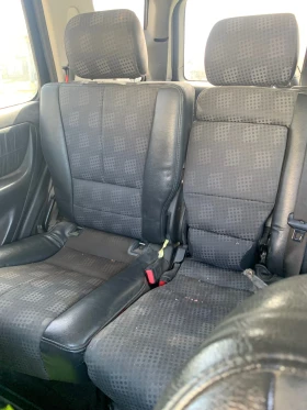 Mercedes-Benz ML Джип, снимка 4