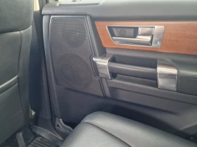 Land Rover Discovery, снимка 6