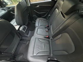 Audi Q5 3.0T V6 Quattro, снимка 10