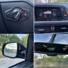 Audi Q5 3.0T V6 Quattro, снимка 16