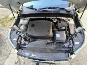 Volvo XC40 Suv, снимка 4
