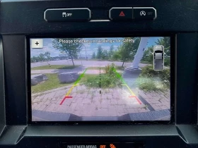 Ford F150 SuperCrew | АВТОКРЕДИТ БЕЗ ПЪРВОНАЧАЛНА ВНОСКА | , снимка 12