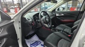 Mazda CX-3 FUL-FUL, снимка 9