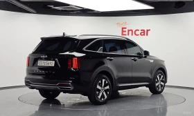 Kia Sorento 2.5T\Подгреви\Топ цена, снимка 2
