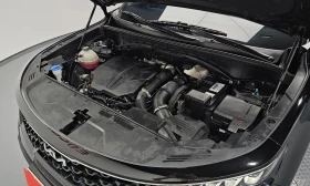 Kia Sorento 2.5T\Подгреви\Топ цена, снимка 6