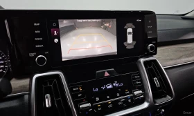 Kia Sorento 2.5T\Подгреви\Топ цена, снимка 15