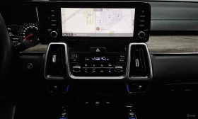 Kia Sorento 2.5T\Подгреви\Топ цена, снимка 14