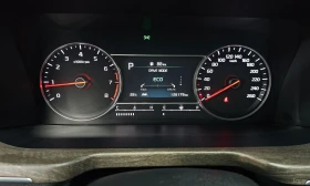 Kia Sorento 2.5T\Подгреви\Топ цена, снимка 8