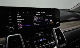 Kia Sorento 2.5T\Подгреви\Топ цена, снимка 17