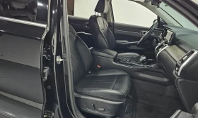 Kia Sorento 2.5T\Подгреви\Топ цена, снимка 11