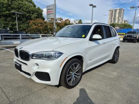 BMW X5 * xDrive35i * АВТОКРЕДИТ БЕЗ ПЪРВОНАЧАЛНА ВНОСКА* , снимка 1