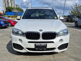 BMW X5 * xDrive35i * АВТОКРЕДИТ БЕЗ ПЪРВОНАЧАЛНА ВНОСКА* , снимка 17